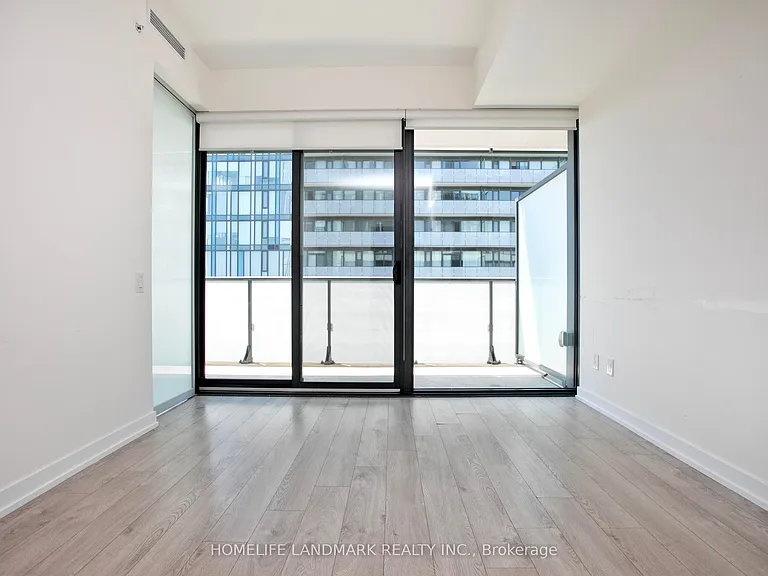 185 Roehampton Ave #3312 — Photo 7
