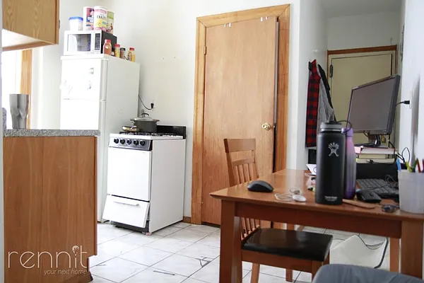 Rented by Rennit Inc. | media 20