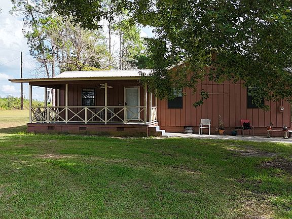 2nd image of 2618 State Highway 86