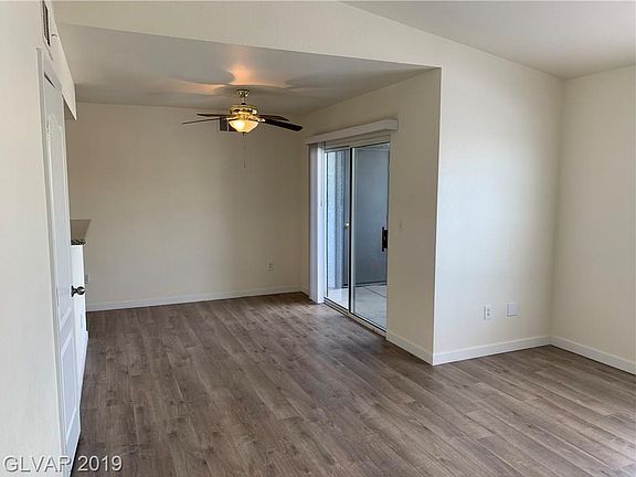 3rd image of 6955 N Durango Dr Unit 2042