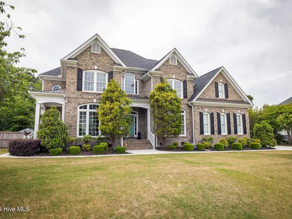 722 Chablis Way, Wilmington, NC 28411