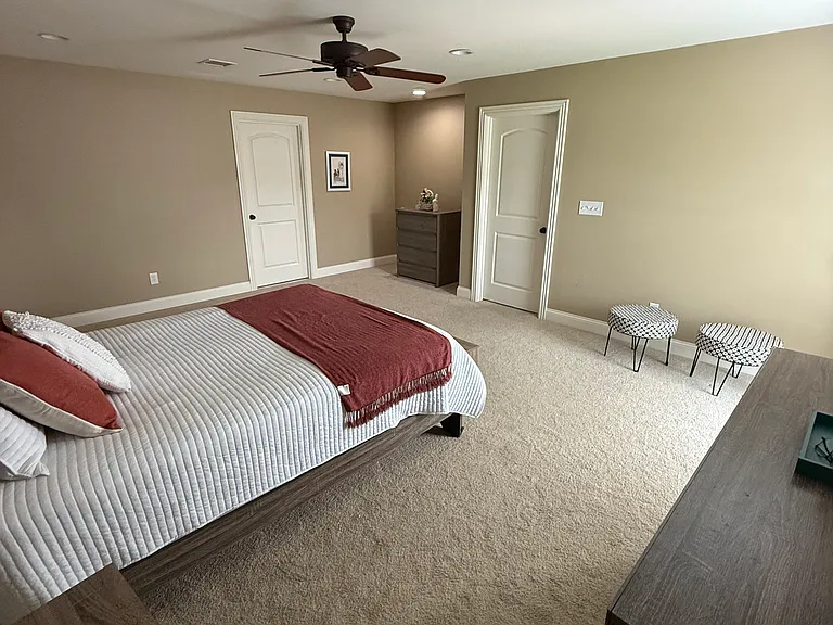 1425 Riva Ridge Ave — Photo 27