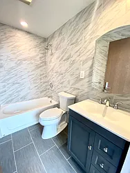 Rented by Dynamik Realty