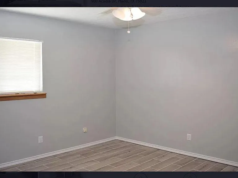 900 Acadia Dr — Photo 6