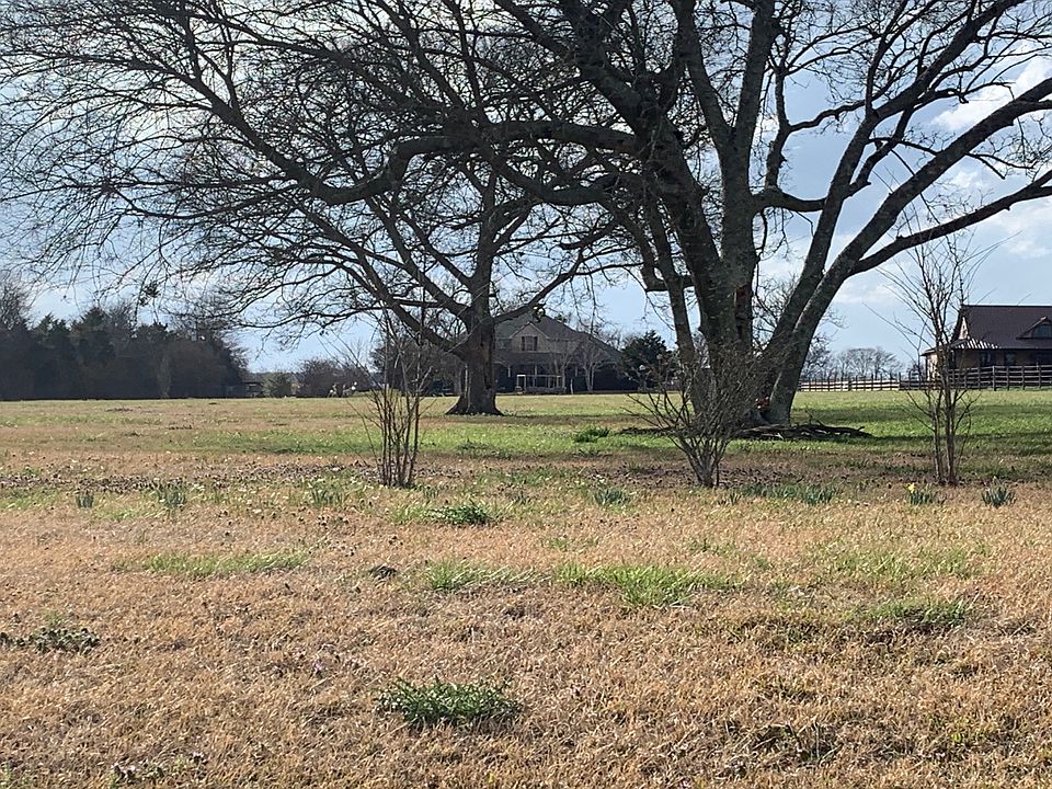 1st image of 1260 Old Highway 43