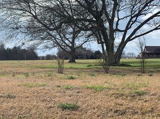 1260 Old Highway 43, Pelahatchie, MS 39145