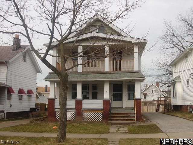 1st image of 4606-4608 Brooklyn Ave