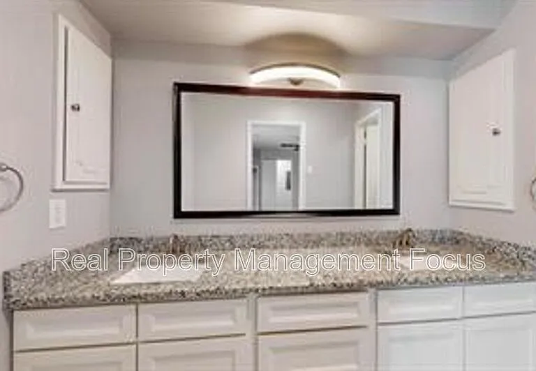 14724 Overview Dr — Photo 23