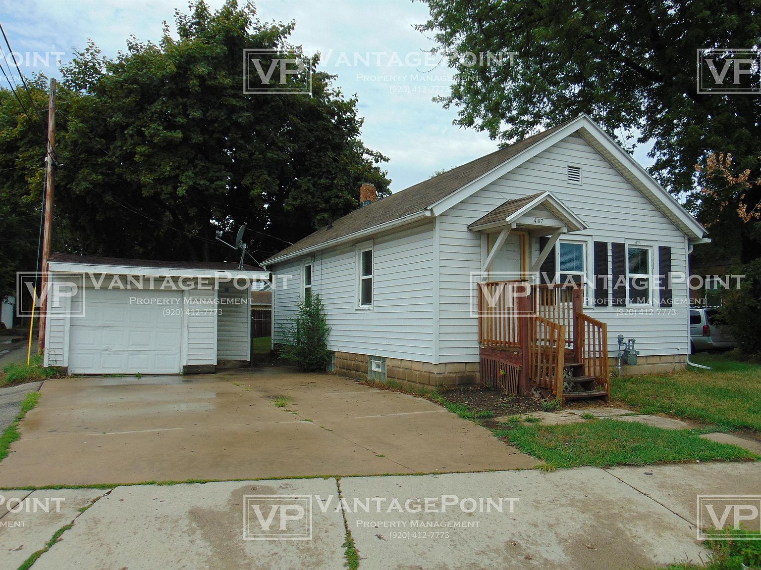 437 Elizabeth St, Green Bay, WI 54302 Zillow