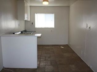 334 W 78th St APT 5, Los Angeles, CA 90003
