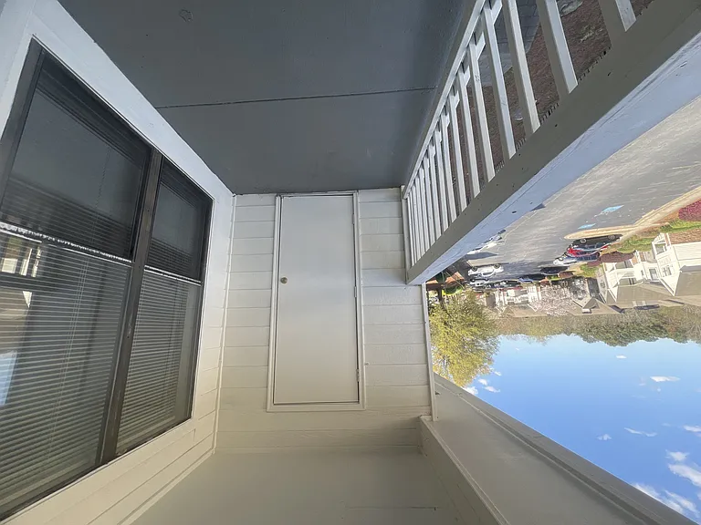 Wesley Place Apartments at Lawrenceville — Photo 75