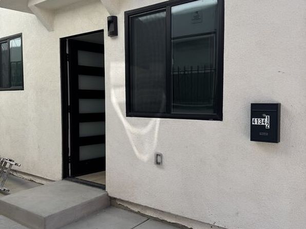 4134 Leimert Blvd #1/2