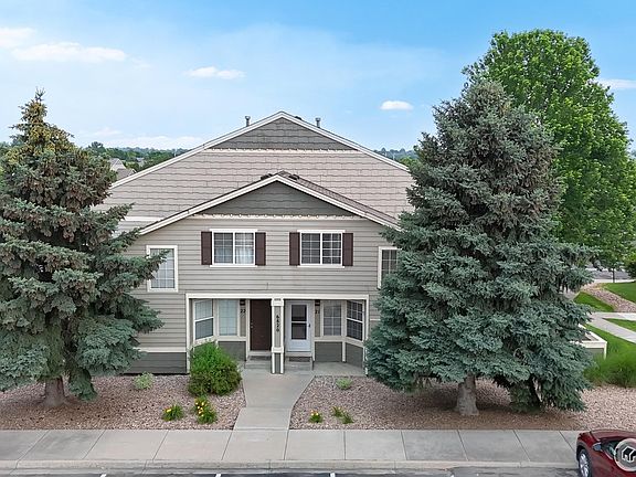 3rd image of 6820 Antigua Dr #21