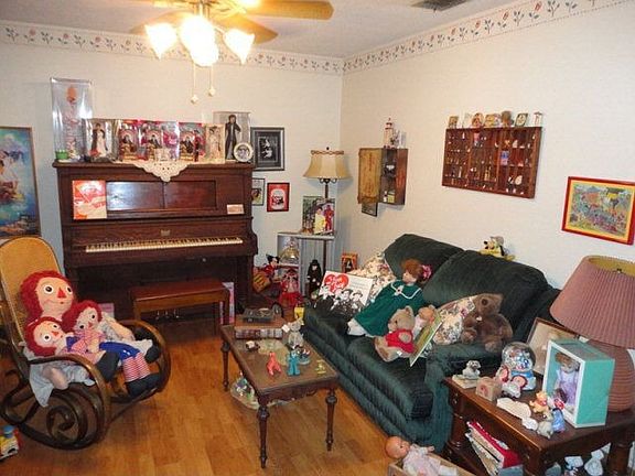 4th image of 2021 Anacua Cir