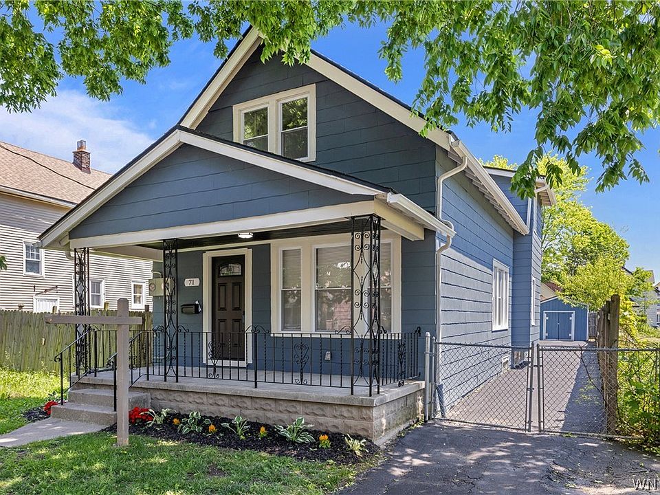 1st image of 71 Weber Ave
