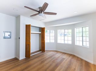 1729 Kent St, Los Angeles, CA 90026