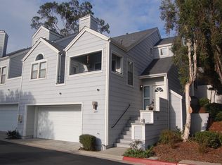 11077 Scripps Ranch Blvd, San Diego, CA 92131