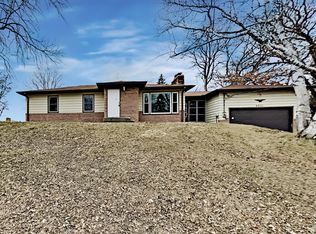 5001 Jersey Ave N, Crystal, MN 55428