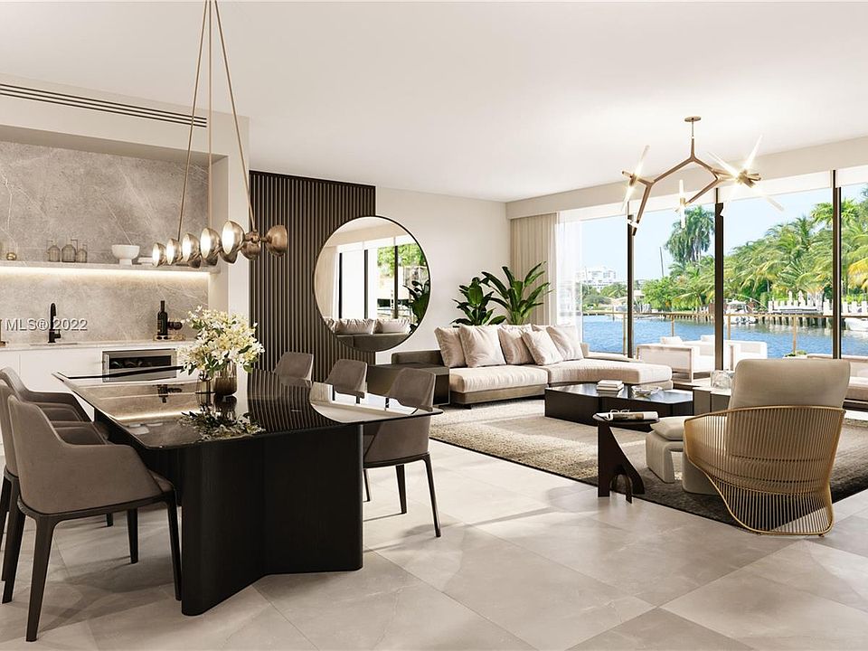 1st image of 160 Isle Of Venice Dr #Penthouse 3