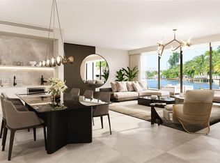160 Isle Of Venice Dr #PENTHOUSE 3, Fort Lauderdale, FL 33301