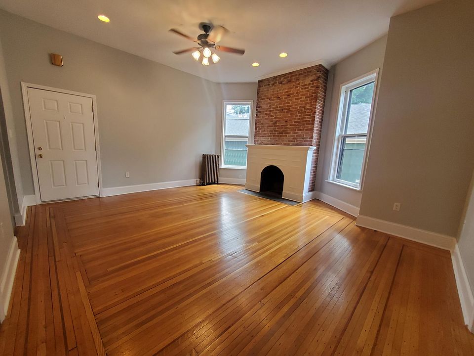 1st image of 211 Linwood Ave #1