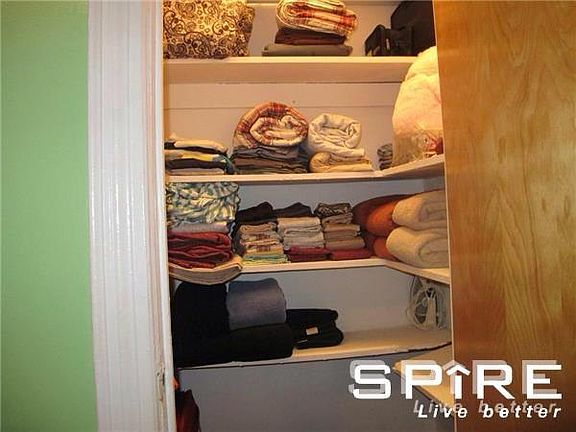 4th image of 446 Kingston Ave APT A1