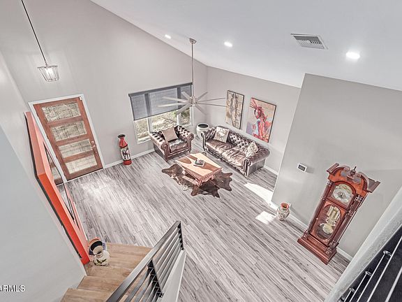 5th image of 21121 N 63RD Drive