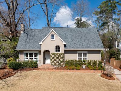 2926 Virginia Rd, Mountain Brook, AL, 35223