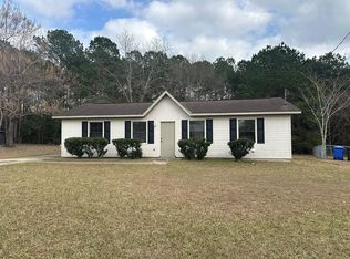 2412 Glen Haven Dr, Dothan, AL 36301