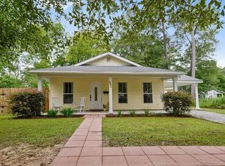 521 N Polk St, Covington, LA 70433