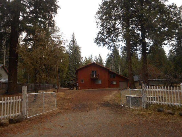 1st image of 36921 Viola Avenue Dr