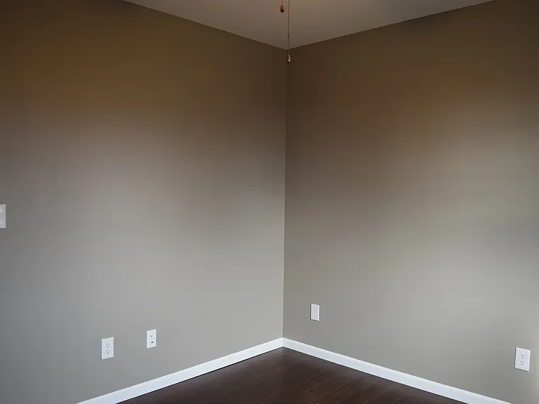 23513 Reap Ln — Photo 23