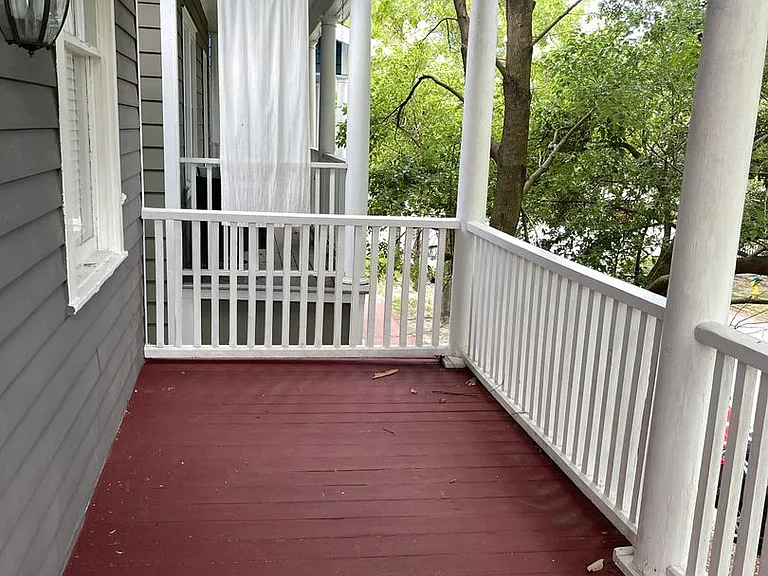 412 E Duffy St — Photo 40