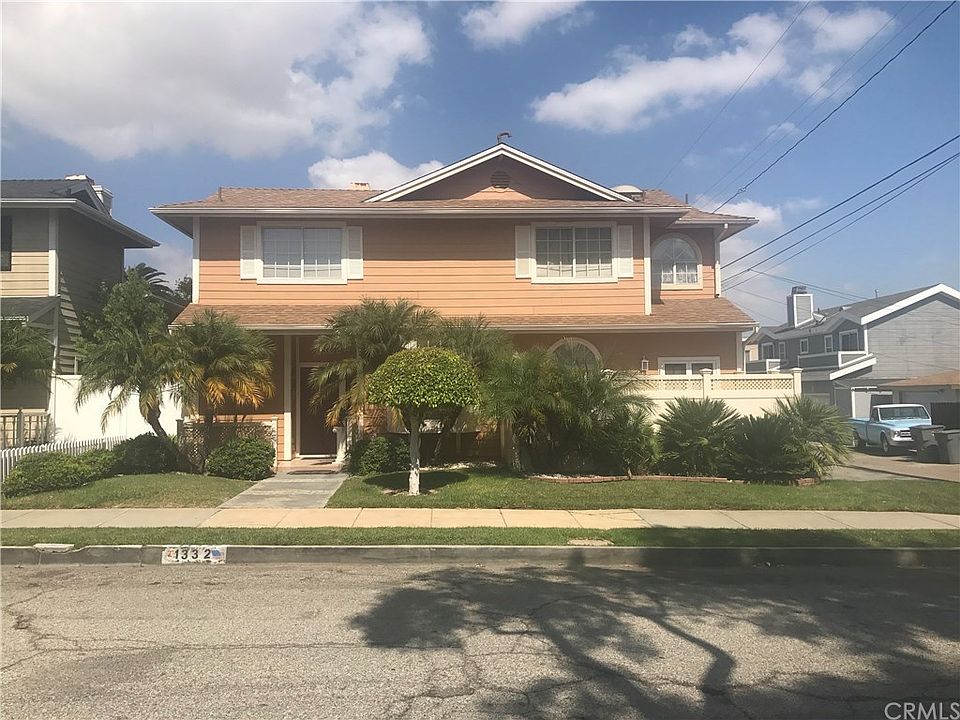1st image of 1332 Cota Ave
