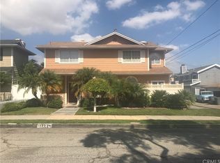 1332 Cota Ave, Torrance, CA 90501