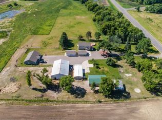 3724 Highway 25 SE, Buffalo, MN 55313