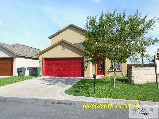 1st image of 2202 Treasure Haven Dr