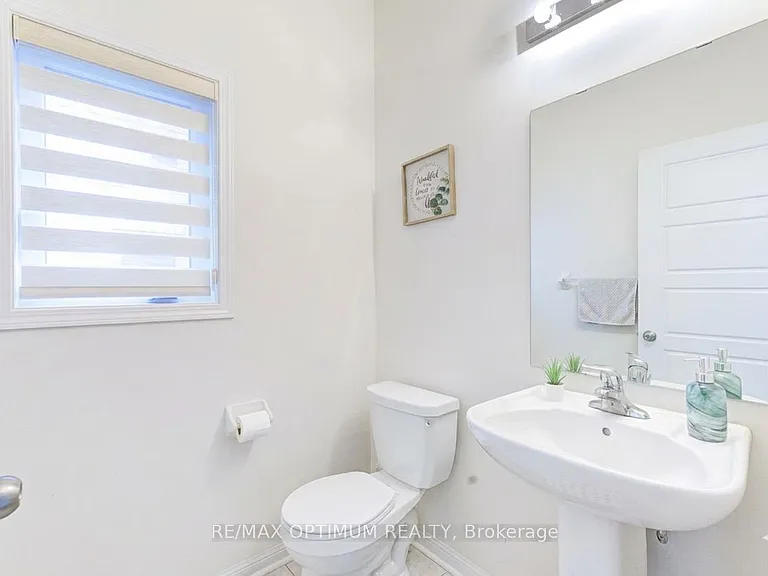 2589 Secreto Dr — Photo 7