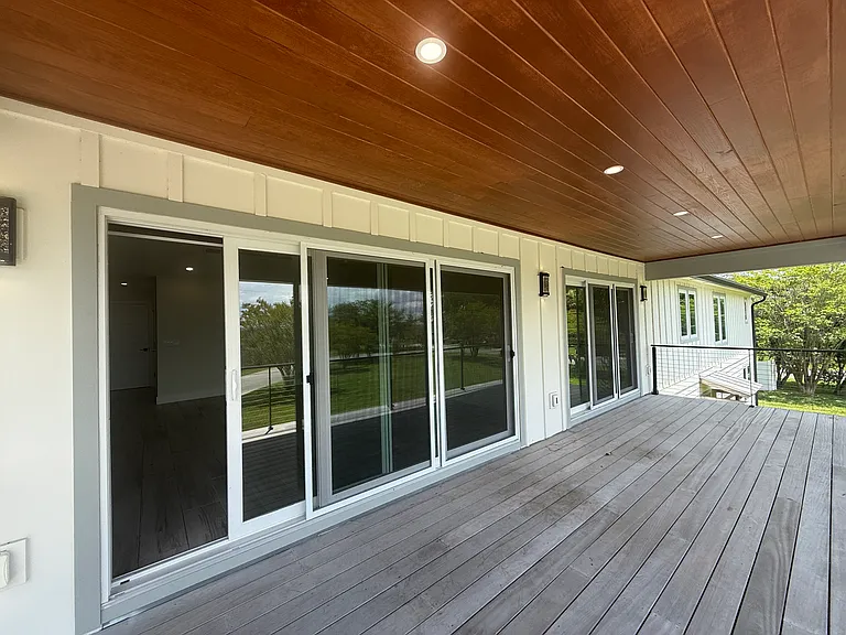 2101A Bartolome Rd — Photo 21