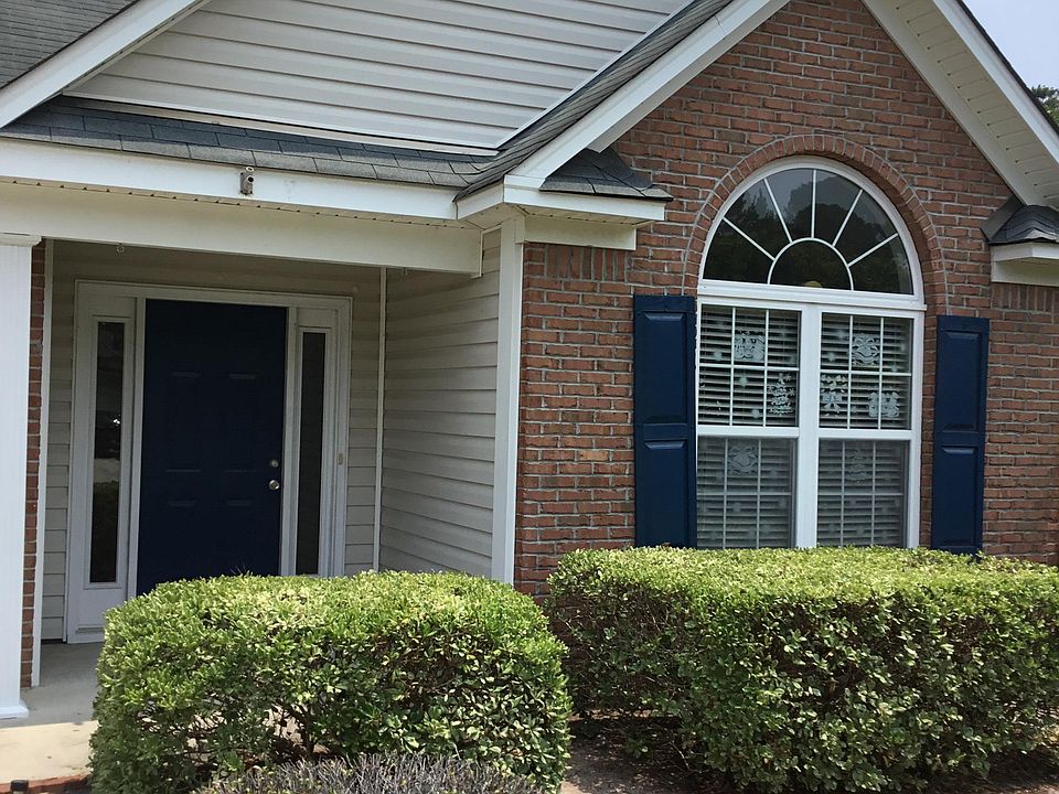 1st image of 414 Foxwood Ln