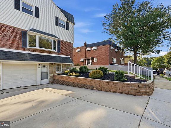2nd image of 626 Artwood Dr