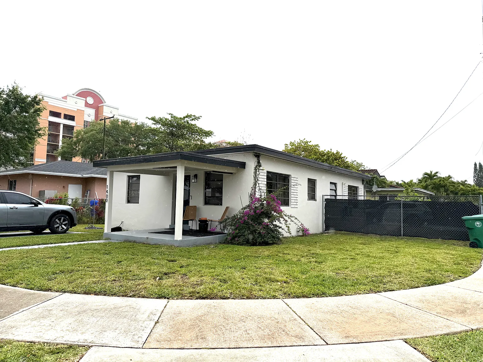 1400 NW 55th St — Photo 3