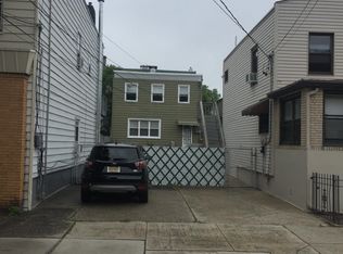 55 Wales Ave #2, Jersey City, NJ 07306