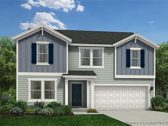 6th image of this home
