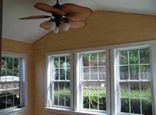 235 Woodcreek Way, Acworth, GA 30101