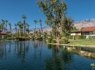 1890 Paseo Raqueta, Palm Springs, CA 92262