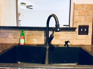 1507 Fall Creek Dr, Edmond, OK 73013