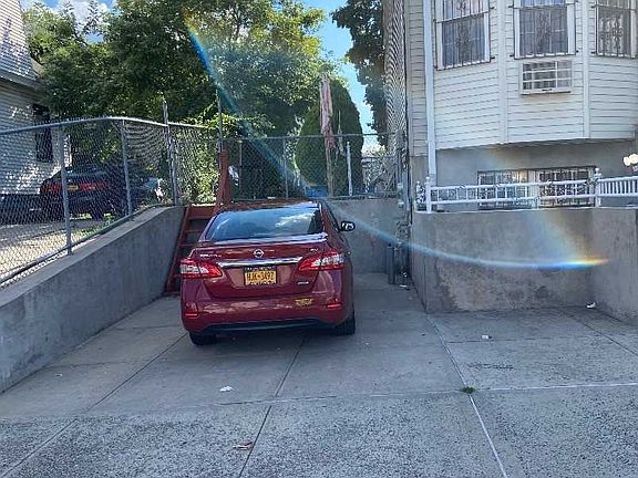 2nd image of 10718 164th Pl