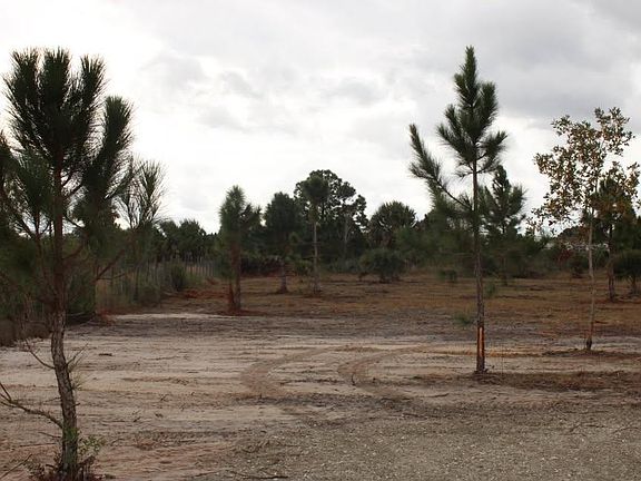 4th image of 18134 NW 298th Street