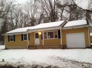 20 Lakeview Blvd, Browns Mills, NJ 08015